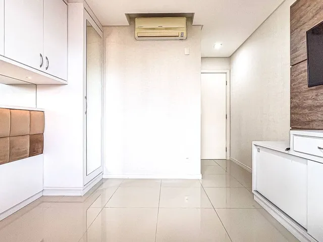 Imagem 16: Apartamento Mobiliado com 2 Dormitórios na Velha!
