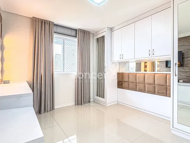 Imagem 10: Apartamento Mobiliado com 2 Dormitórios na Velha!