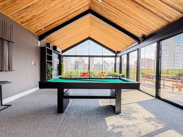 Imagem 9: Edifício on - Duplex para Investimento na Velha!