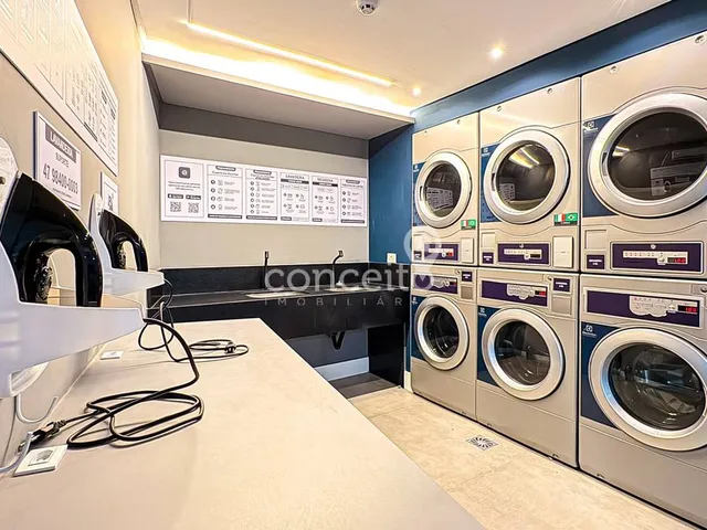 Imagem 2: Edifício on - Duplex para Investimento na Velha!