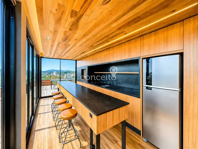 Imagem 11: Edifício on - Duplex para Investimento na Velha!