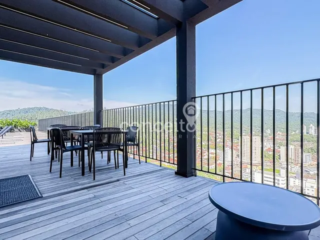 Imagem 10: Edifício on - Duplex para Investimento na Velha!