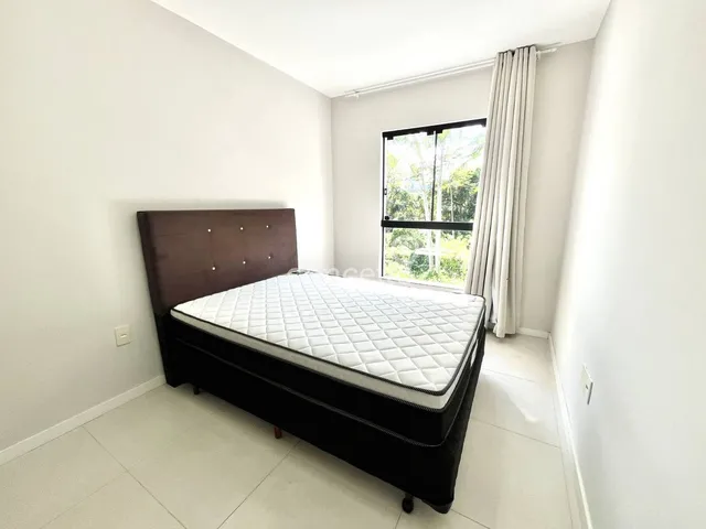 Imagem 16: Apartamento 2 Dormitórios sendo 1 Suíte Mobiliado na Velha!