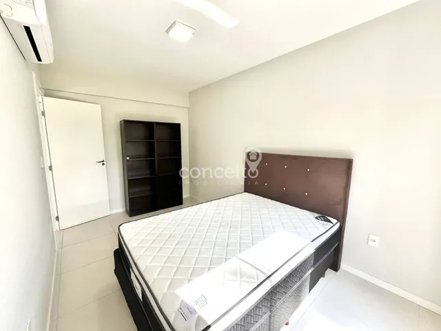 Imagem 15: Apartamento 2 Dormitórios sendo 1 Suíte Mobiliado na Velha!