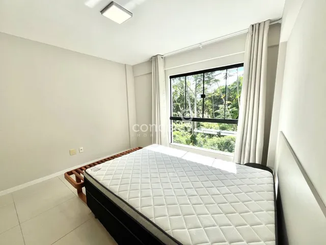 Imagem 11: Apartamento 2 Dormitórios sendo 1 Suíte Mobiliado na Velha!