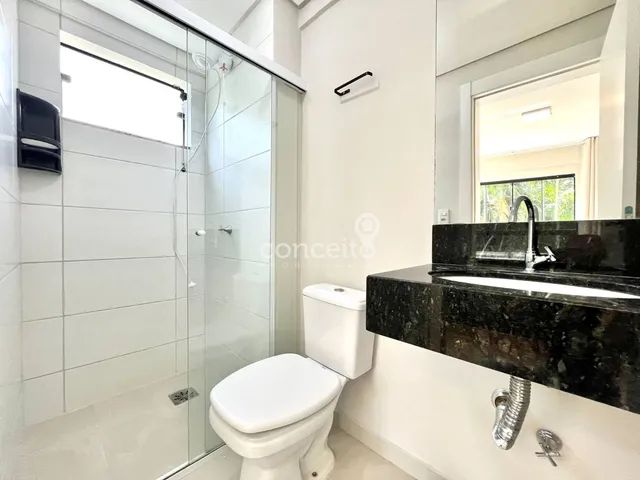 Imagem 6: Apartamento 2 Dormitórios sendo 1 Suíte Mobiliado na Velha!