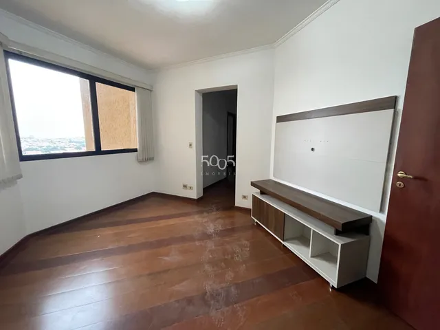 Imagem 10: Apartamento para Locação no Ed. Flamboyant com 287,77 M² e 4 Suítes