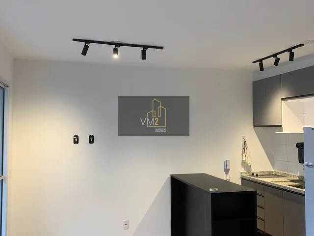 Imagem: Apartamento para Alugar no Bairro Vila Romana