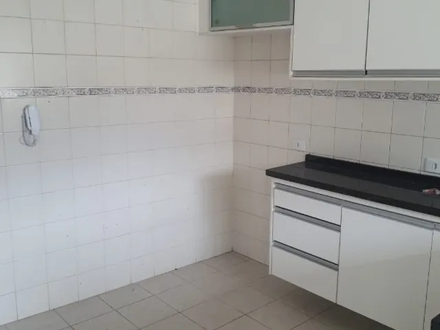 Imagem 16: APARTAMENTO RESIDENCIAL em SÃO JOSÉ DOS CAMPOS - SP, PARQUE INDUSTRIAL
