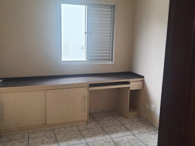Imagem 8: APARTAMENTO RESIDENCIAL em SÃO JOSÉ DOS CAMPOS - SP, PARQUE INDUSTRIAL