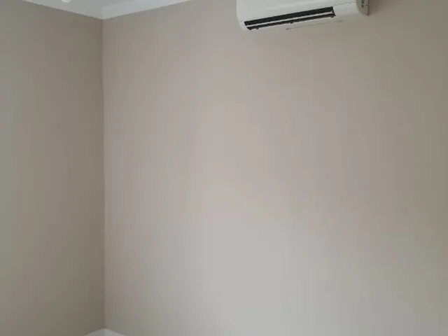 Imagem 11: APARTAMENTO RESIDENCIAL em SÃO JOSÉ DOS CAMPOS - SP, PARQUE INDUSTRIAL