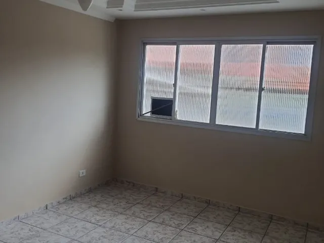 Imagem 2: APARTAMENTO RESIDENCIAL em SÃO JOSÉ DOS CAMPOS - SP, PARQUE INDUSTRIAL