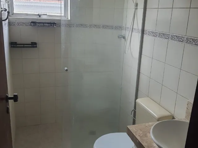 Imagem 13: APARTAMENTO RESIDENCIAL em SÃO JOSÉ DOS CAMPOS - SP, PARQUE INDUSTRIAL