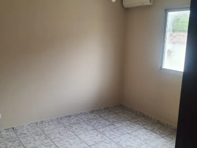 Imagem 6: APARTAMENTO RESIDENCIAL em SÃO JOSÉ DOS CAMPOS - SP, PARQUE INDUSTRIAL