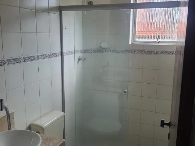 Imagem 4: APARTAMENTO RESIDENCIAL em SÃO JOSÉ DOS CAMPOS - SP, PARQUE INDUSTRIAL
