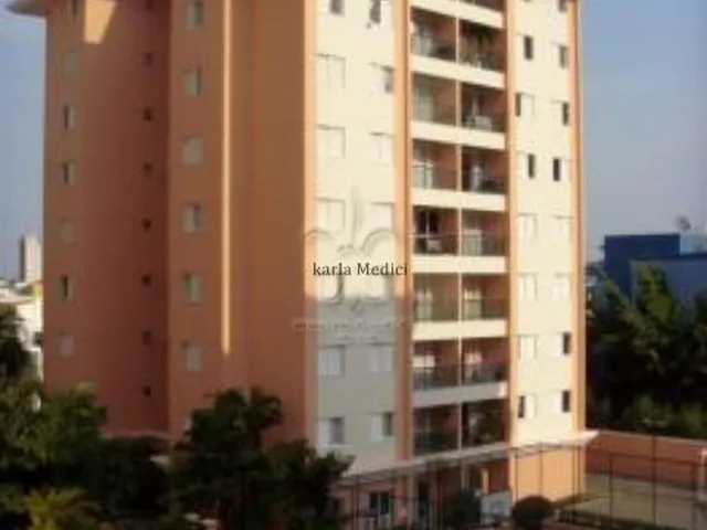 Imagem: Apartamento Locação em Suzano - São Paulo
