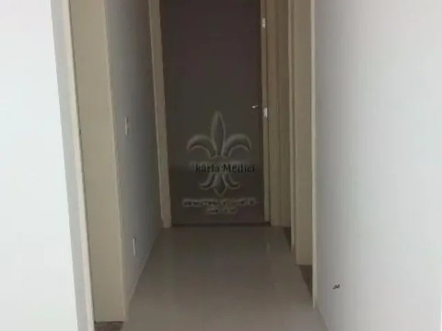 Imagem 10: Apartamento Locação em Suzano - São Paulo, Parque Suzano