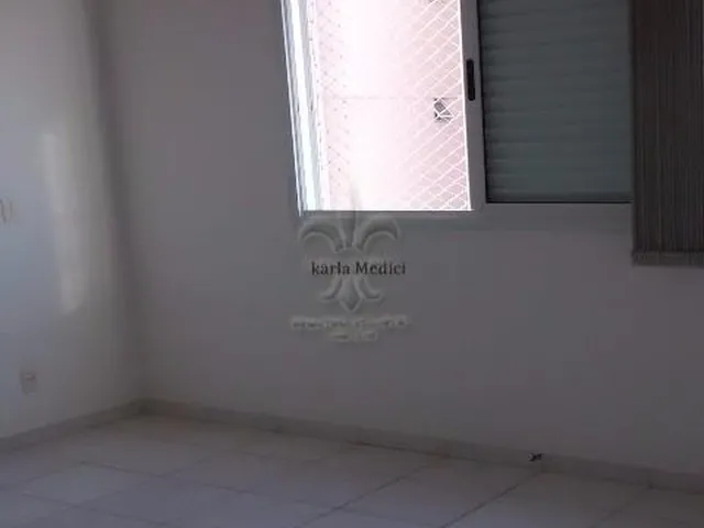 Imagem 9: Apartamento Locação em Suzano - São Paulo, Parque Suzano