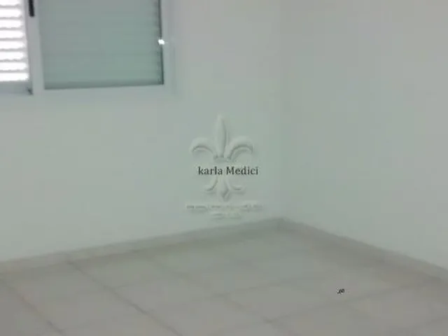 Imagem 2: Apartamento Locação em Suzano - São Paulo, Parque Suzano