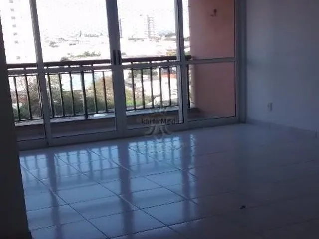 Imagem 12: Apartamento Locação em Suzano - São Paulo, Parque Suzano