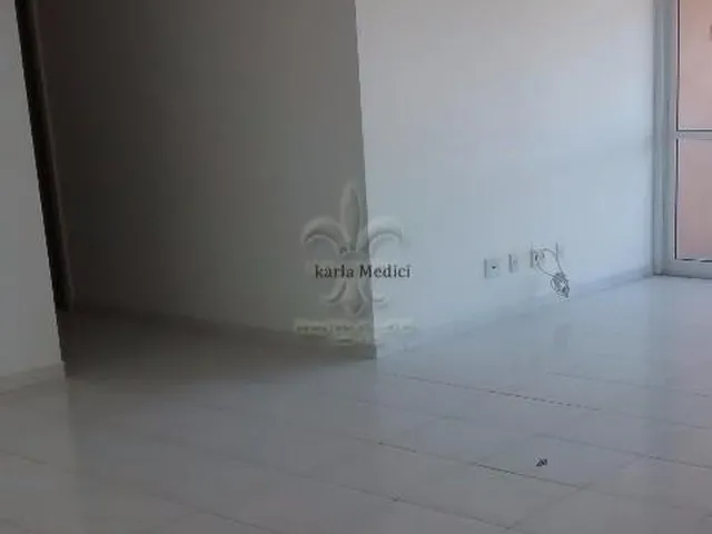 Imagem 6: Apartamento Locação em Suzano - São Paulo, Parque Suzano