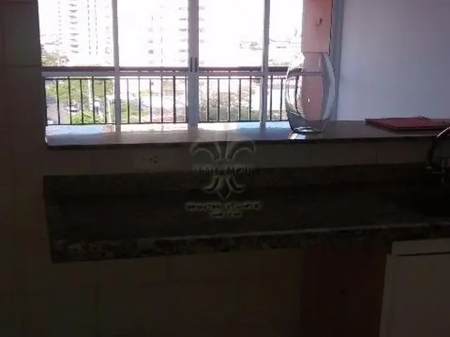 Imagem 13: Apartamento Locação em Suzano - São Paulo, Parque Suzano