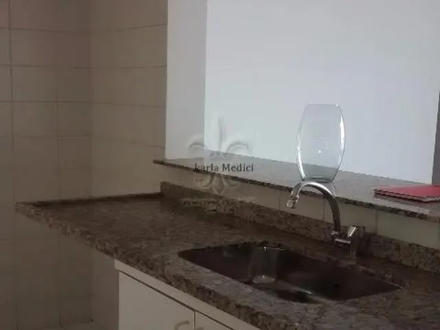 Imagem 5: Apartamento Locação em Suzano - São Paulo, Parque Suzano