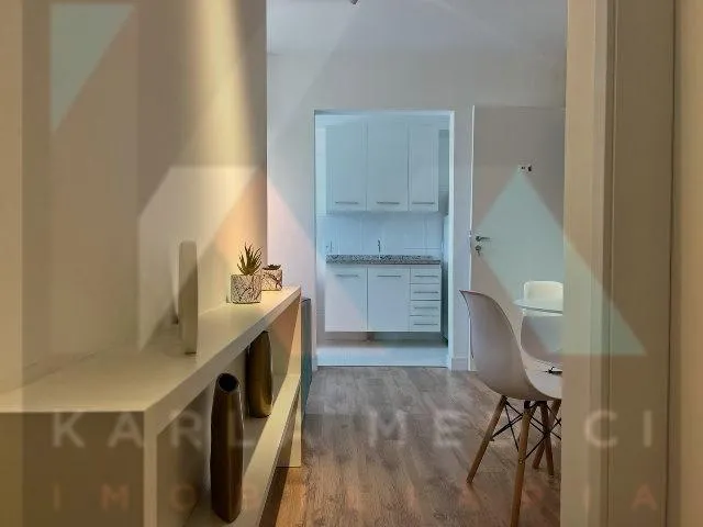 Imagem 7: Apartamento Residencial em Mogi das Cruzes - São Paulo, Botujuru