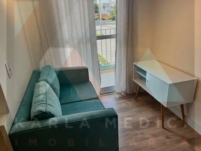 Imagem 11: Apartamento Residencial em Mogi das Cruzes - São Paulo, Botujuru