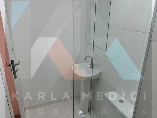Imagem 12: Apartamento Residencial em Mogi das Cruzes - São Paulo, Botujuru