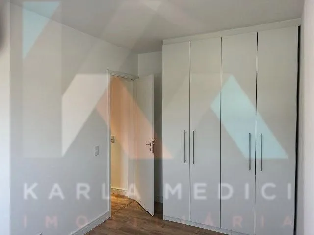 Imagem 10: Apartamento Residencial em Mogi das Cruzes - São Paulo, Botujuru