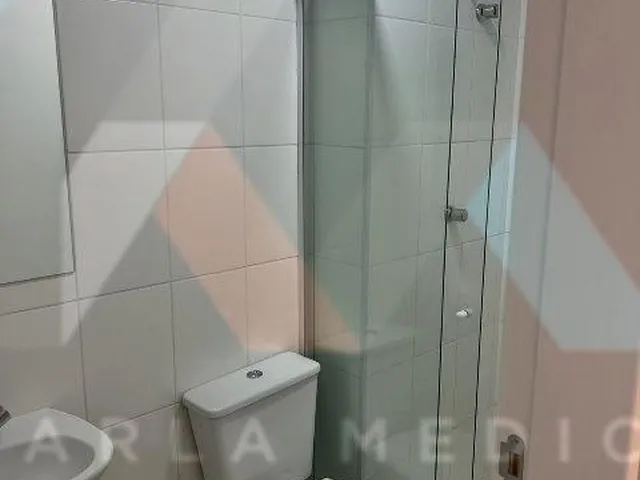 Imagem 6: Apartamento Residencial em Mogi das Cruzes - São Paulo, Botujuru