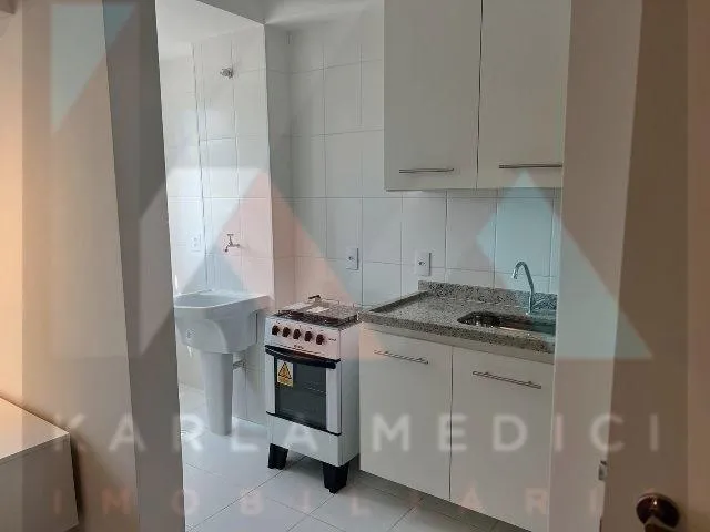 Imagem 4: Apartamento Residencial em Mogi das Cruzes - São Paulo, Botujuru