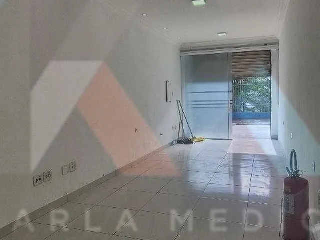 Imagem: Salao Comercial em Poá - São Paulo, Centro