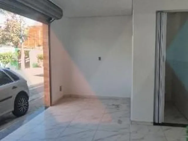 Imagem 2: Salao Comercial em Poá - São Paulo, Vila Varela