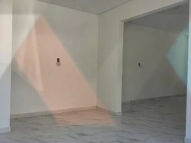 Imagem 4: Salao Comercial em Poá - São Paulo, Vila Varela