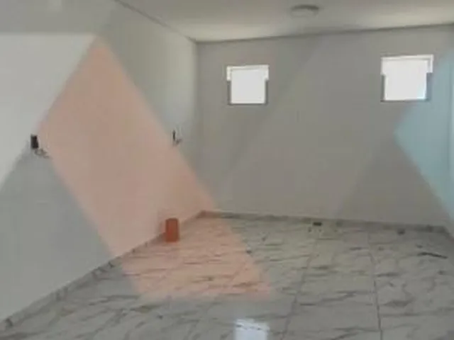 Imagem 6: Salao Comercial em Poá - São Paulo, Vila Varela