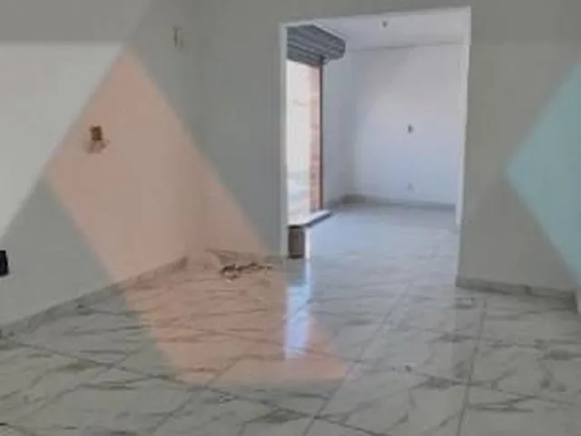Imagem 3: Salao Comercial em Poá - São Paulo, Vila Varela