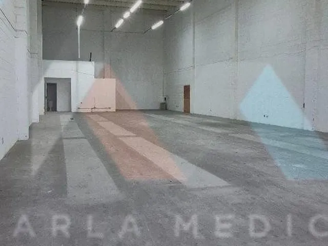 Imagem: Galpao Comercial em Poá - São Paulo, Centro