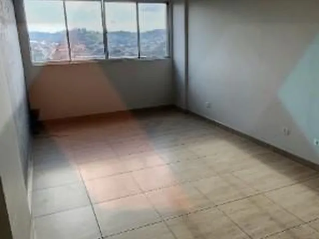 Imagem: Apartamento Locação em Poá - São Paulo