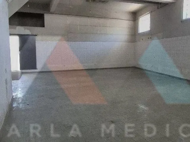 Imagem: Salao Comercial em Poá - São Paulo, Centro