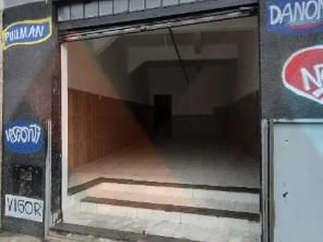 Imagem 3: Salao Comercial em Poá - São Paulo, Centro