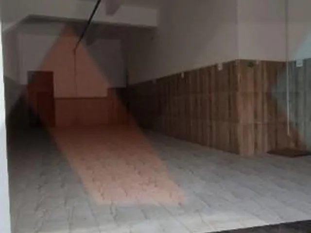 Imagem 5: Salao Comercial em Poá - São Paulo, Centro