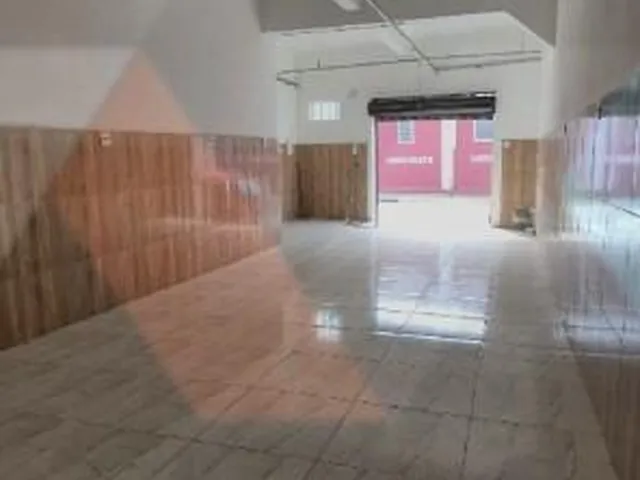 Imagem 4: Salao Comercial em Poá - São Paulo, Centro