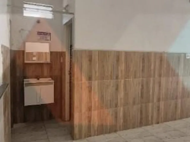 Imagem 6: Salao Comercial em Poá - São Paulo, Centro