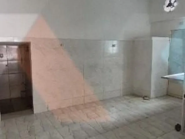 Imagem 8: Salao Comercial em Poá - São Paulo, Centro
