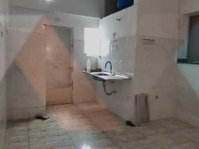 Imagem 2: Salao Comercial em Poá - São Paulo, Centro