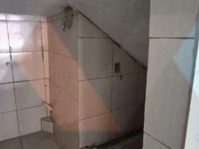 Imagem 9: Salao Comercial em Poá - São Paulo, Centro