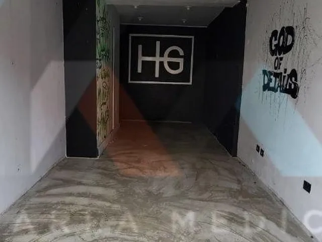 Imagem: Salao Comercial em Poá - São Paulo, Centro