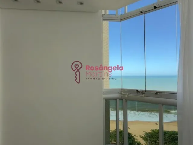 Imagem: APARTAMENTO RESIDENCIAL em VILA VELHA